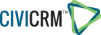 CiviCRM Logo